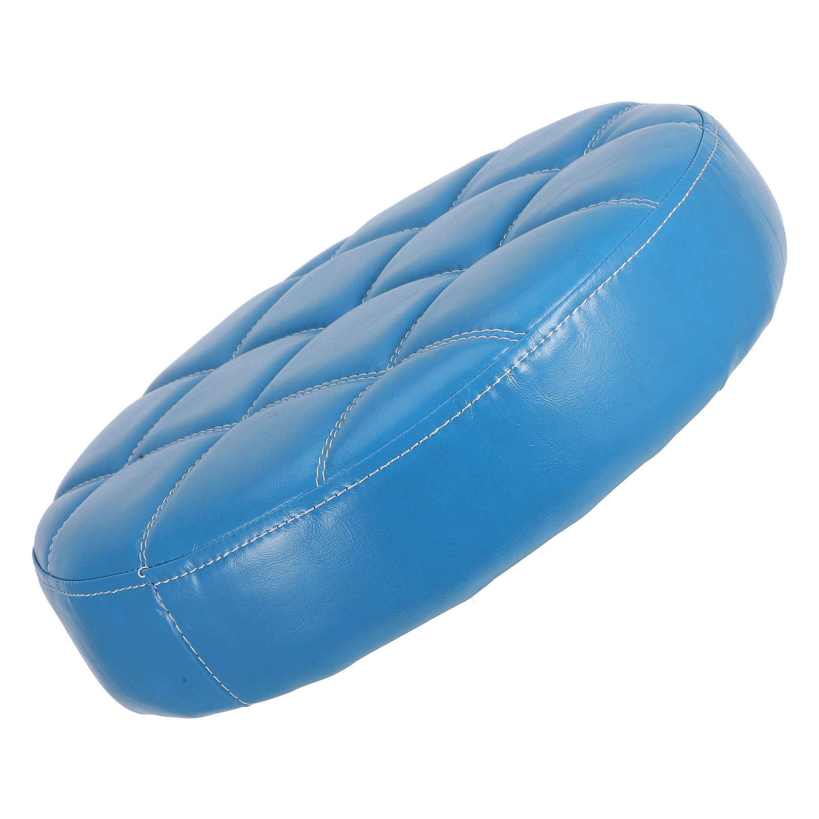 PU Rundes Sitzkissen als Ersat – Home Bar Seating Bewertung und Preis