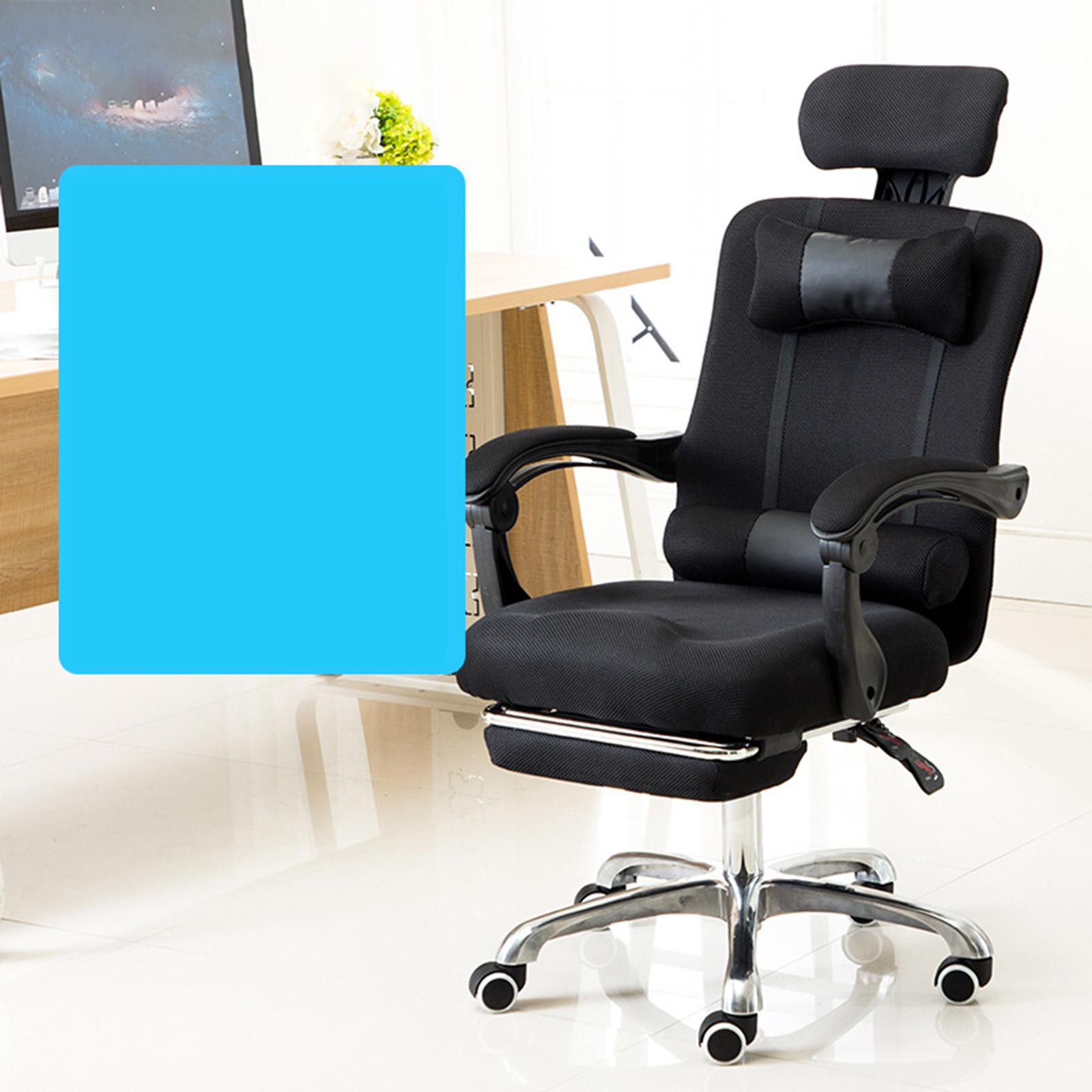 Drehbare Stuhlplatte mit Hoher – Home Bar Seating Bewertung und Preis