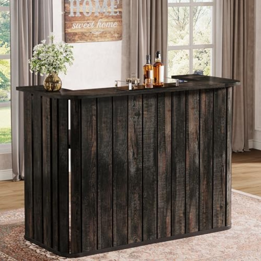 Heimbar-Einheit für den Heimge – Home Bar Shelves Bewertung und Preis