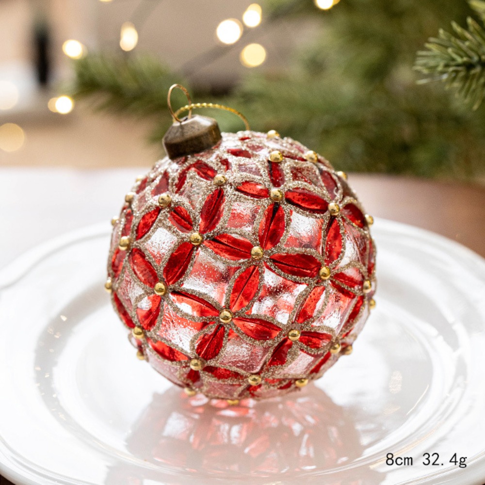 Hochwertiges Glas-Weihnachtsku – Highball Glass Set Bewertung und Preis