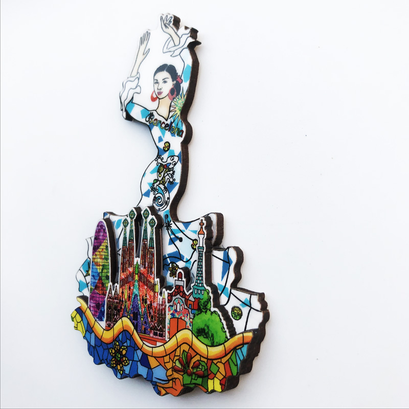 Barcelona Flamenco Gitarre Hol – Home Barcelona Bewertung und Preis
