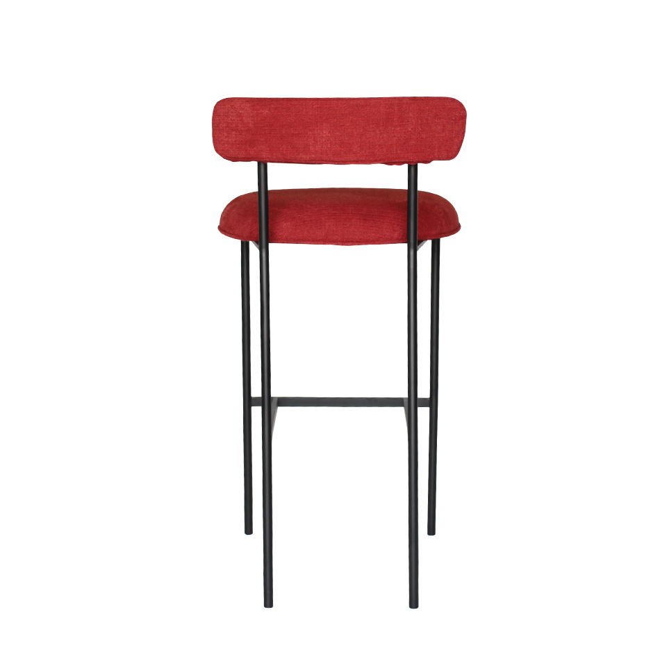 # Moderner nordischer Barhocke – Home Bar Seating Bewertung und Preis