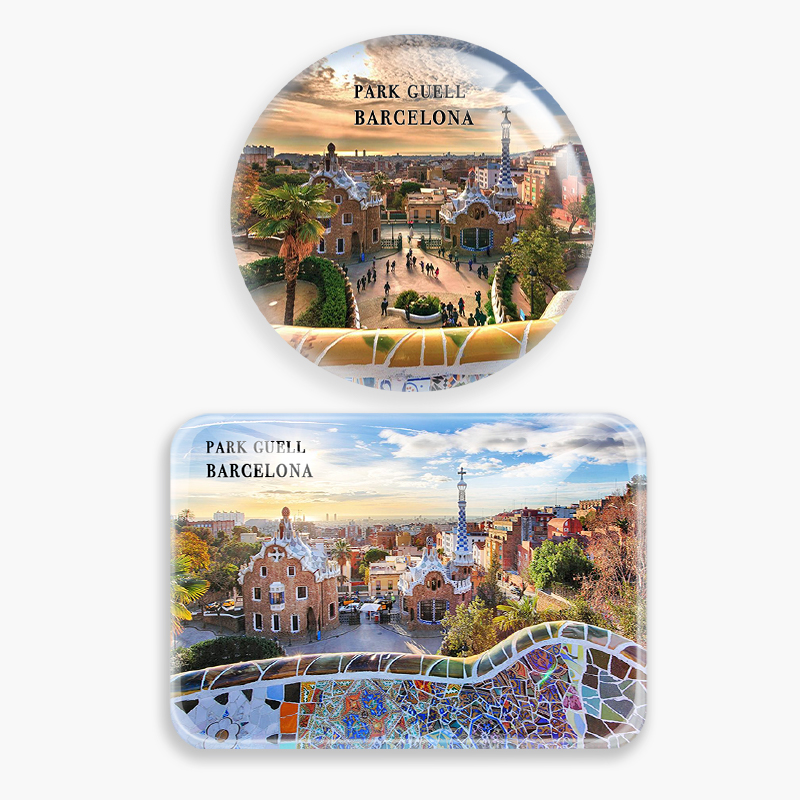 Park guell Barcelona Spanien K – Home Barcelona Bewertung und Preis