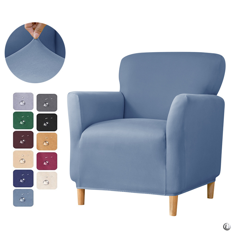 1 Stück wasserabweisender Sess – Home Bar Seating Bewertung und Preis